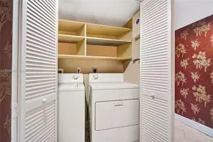 12547 Imperial Isle Dr, Boynton Beach, FL 33437 - Photo 9