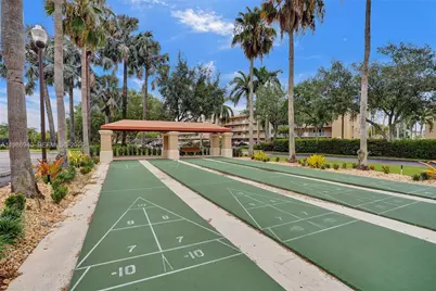 12547 Imperial Isle Dr #206, Boynton Beach, FL 33437 - Photo 35