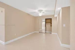 12547 Imperial Isle Dr, Boynton Beach, FL 33437 - Photo 17