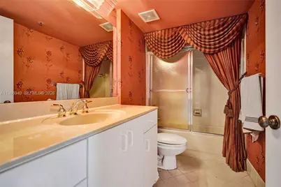 12547 Imperial Isle Dr #206, Boynton Beach, FL 33437 - Photo 11