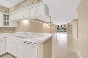 12547 Imperial Isle Dr, Boynton Beach, FL 33437 - Photo 1