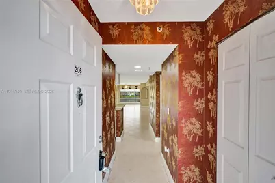 12547 Imperial Isle Dr #206, Boynton Beach, FL 33437 - Photo 5