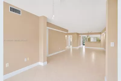 12547 Imperial Isle Dr #206, Boynton Beach, FL 33437 - Photo 19