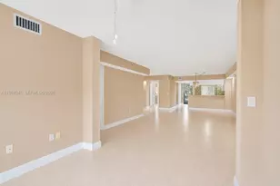 12547 Imperial Isle Dr, Boynton Beach, FL 33437 - Photo 19