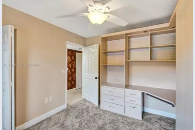12547 Imperial Isle Dr #206, Boynton Beach, FL 33437 - Photo 15
