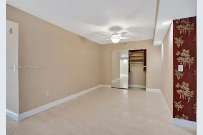 12547 Imperial Isle Dr #206, Boynton Beach, FL 33437 - Photo 17