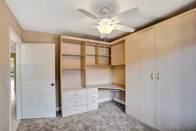 12547 Imperial Isle Dr #206, Boynton Beach, FL 33437 - Photo 13
