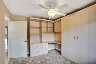 12547 Imperial Isle Dr, Boynton Beach, FL 33437 - Photo 13