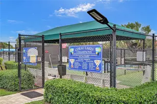 12547 Imperial Isle Dr, Boynton Beach, FL 33437 - Photo 33