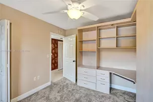 12547 Imperial Isle Dr, Boynton Beach, FL 33437 - Photo 15