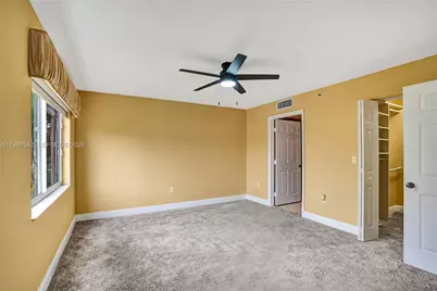 12547 Imperial Isle Dr #206, Boynton Beach, FL 33437 - Photo 23