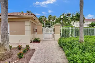12547 Imperial Isle Dr, Boynton Beach, FL 33437 - Photo 35