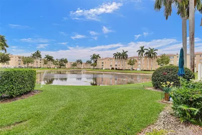 12547 Imperial Isle Dr #206, Boynton Beach, FL 33437 - Photo 29