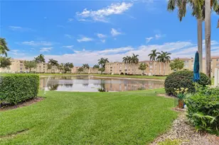 12547 Imperial Isle Dr, Boynton Beach, FL 33437 - Photo 29