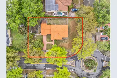 1081 SW 63rd Ave, West Miami, FL 33144 - Photo 27