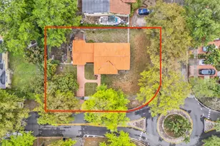 1081 SW 63rd Ave, West Miami, FL 33144 - Photo 27