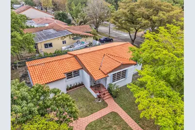 1081 SW 63rd Ave, West Miami, FL 33144 - Photo 25