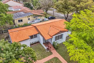 1081 SW 63rd Ave, West Miami, FL 33144 - Photo 25