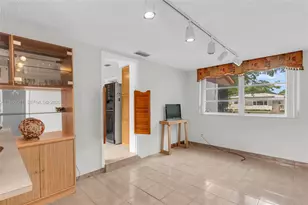 1081 SW 63rd Ave, West Miami, FL 33144 - Photo 11