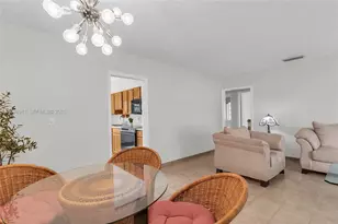 1081 SW 63rd Ave, West Miami, FL 33144 - Photo 7