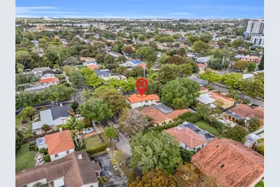 1081 SW 63rd Ave, West Miami, FL 33144 - Photo 29