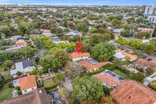 1081 SW 63rd Ave, West Miami, FL 33144 - Photo 29