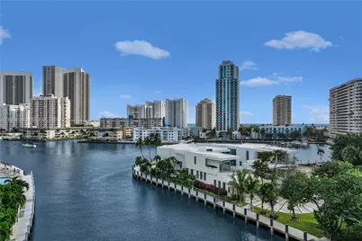 501 Palm Dr, Hallandale Beach, FL 33009 - Photo 55