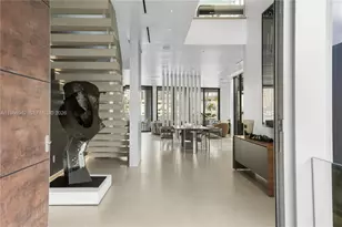 501 Palm Dr, Hallandale Beach, FL 33009 - Photo 11