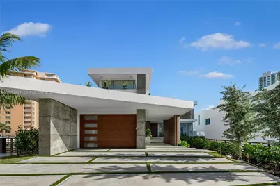 501 Palm Dr, Hallandale Beach, FL 33009 - Photo 7