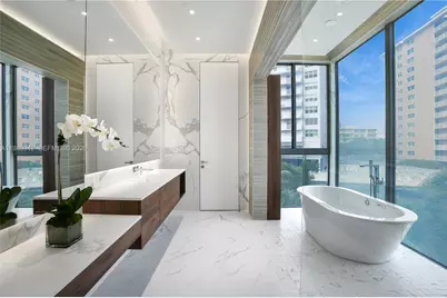 501 Palm Dr, Hallandale Beach, FL 33009 - Photo 39