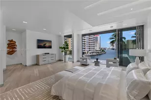 501 Palm Dr, Hallandale Beach, FL 33009 - Photo 35