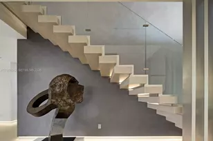 501 Palm Dr, Hallandale Beach, FL 33009 - Photo 49