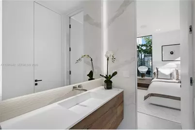 501 Palm Dr, Hallandale Beach, FL 33009 - Photo 45