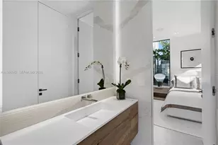 501 Palm Dr, Hallandale Beach, FL 33009 - Photo 45