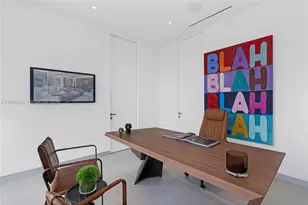 501 Palm Dr, Hallandale Beach, FL 33009 - Photo 47