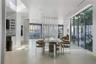 501 Palm Dr, Hallandale Beach, FL 33009 - Photo 23