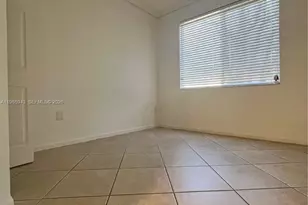 1000 Scotia Dr, Hypoluxo, FL 33462 - Photo 17