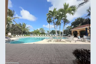 1000 Scotia Dr #101, Hypoluxo, FL 33462 - Photo 37