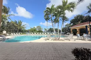 1000 Scotia Dr, Hypoluxo, FL 33462 - Photo 37