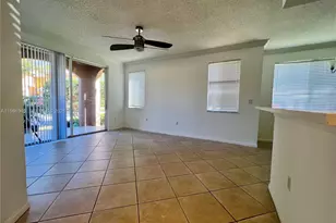 1000 Scotia Dr, Hypoluxo, FL 33462 - Photo 7