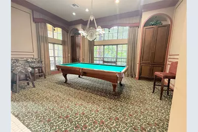 1000 Scotia Dr #101, Hypoluxo, FL 33462 - Photo 29