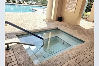 1000 Scotia Dr #101, Hypoluxo, FL 33462 - Photo 35