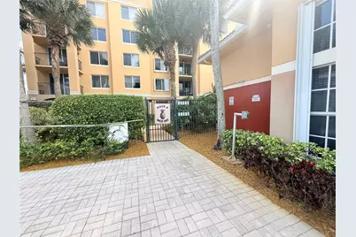 1000 Scotia Dr #101, Hypoluxo, FL 33462 - Photo 39