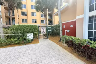 1000 Scotia Dr, Hypoluxo, FL 33462 - Photo 39