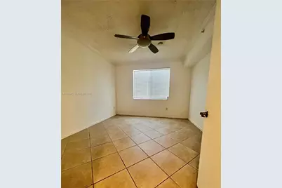 1000 Scotia Dr #101, Hypoluxo, FL 33462 - Photo 15