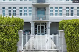 1791 NE Miami Gardens Dr, Miami, FL 33179 - Photo 7