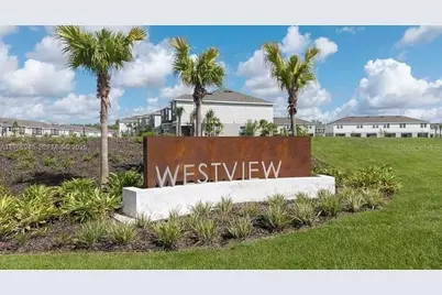 3010 Skyline Loop #3010, Kissimmee, FL 34758 - Photo 13