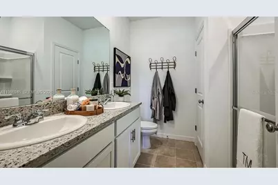 3010 Skyline Loop #3010, Kissimmee, FL 34758 - Photo 9