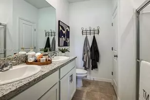 3010 Skyline Loop, Kissimmee, FL 34758 - Photo 9