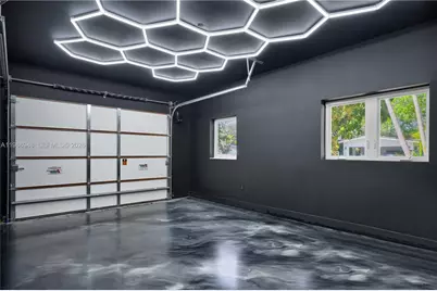 8220 SW 133rd St, Pinecrest, FL 33156 - Photo 25